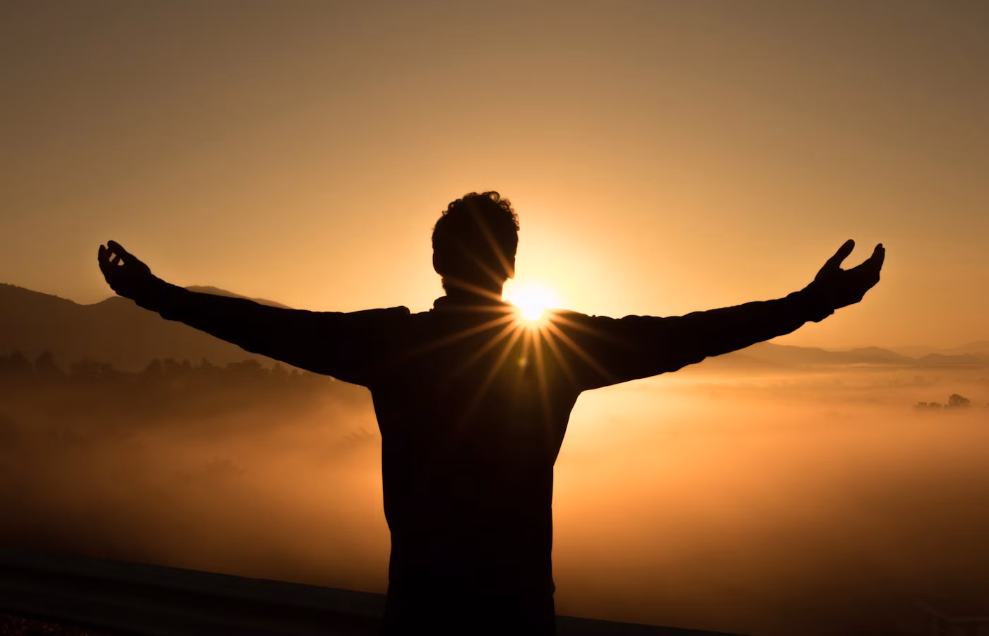 Управление состоянием онлайн в Красноярск